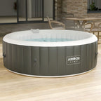 Spa Pool Rome rund 2400W