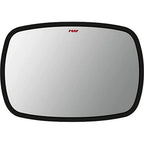 Reer 86031 BabyView Auto-Sicherheitsspiegel
