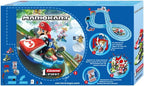 Carrera FIRST Nintendo Mario Kart™ Rennstrecken-Set