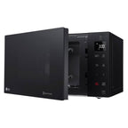 LG NeoChef MH6535GIS Mikrowelle