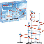 Sky Trails Starter Kit (71969) – Konstruktionsspielzeug für kreative Strecken