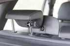 Reer 86031 BabyView Auto-Sicherheitsspiegel