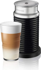 NESPRESSO® Aeroccino3 Milchaufschäumer