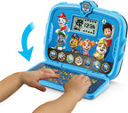 VTech PAW Patrol Lernlaptop