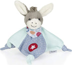 Sterntaler 3202000 Schnuffeltücher & Trösterchen, S