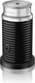 NESPRESSO® Aeroccino3 Milchaufschäumer