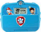 VTech PAW Patrol Lernlaptop