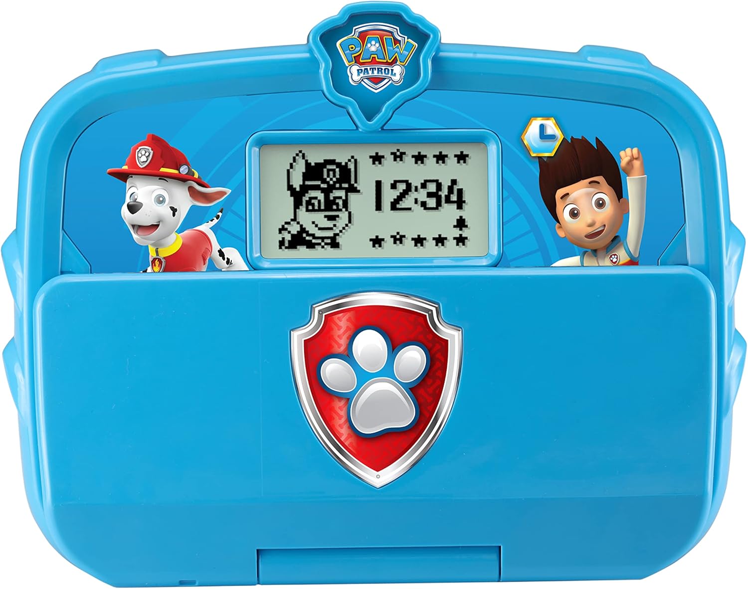 VTech PAW Patrol Lernlaptop