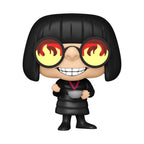 POP! - Die Unglaublichen: Edna Mode - 20. Jubiläum