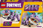 LEGO® Fortnite® Klombo (77077)