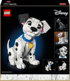 LEGO® | Disney Welpe aus 101 Dalmatiner (43269)