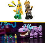 LEGO® Fortnite® Klombo (77077)