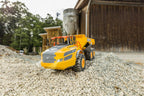 Carson 1:20 Volvo A40G Muldenkipper (500907669) – RC Baufahrzeug