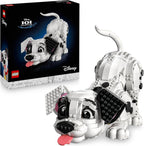 LEGO® | Disney Welpe aus 101 Dalmatiner (43269)