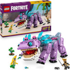 LEGO® Fortnite® Klombo (77077)