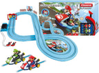Carrera FIRST Nintendo Mario Kart™ Rennstrecken-Set