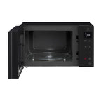 LG NeoChef MH6535GIS Mikrowelle