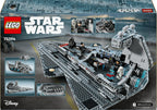 LEGO® Star Wars™ 75394 Imperialer Sternzerstörer