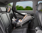 Reer 86031 BabyView Auto-Sicherheitsspiegel