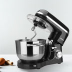 Retourenware Küchenmaschine 1500W, 6L