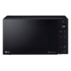 LG NeoChef MH6535GIS Mikrowelle