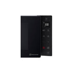 LG NeoChef MH6535GIS Mikrowelle