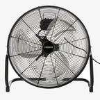 Bodenventilator 120W - 20 Zoll